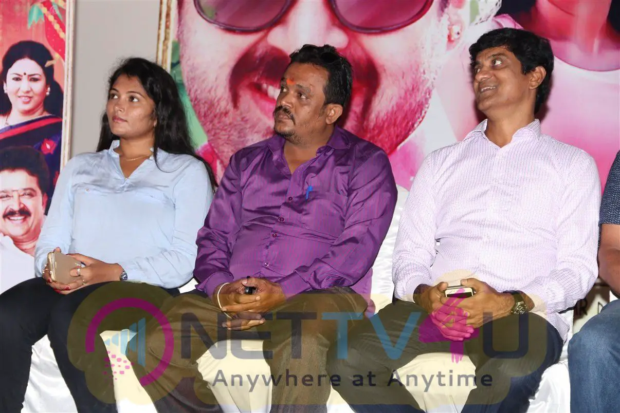  Manal Kayiru 2 Movie Audio Launch Classic Stills Tamil Gallery