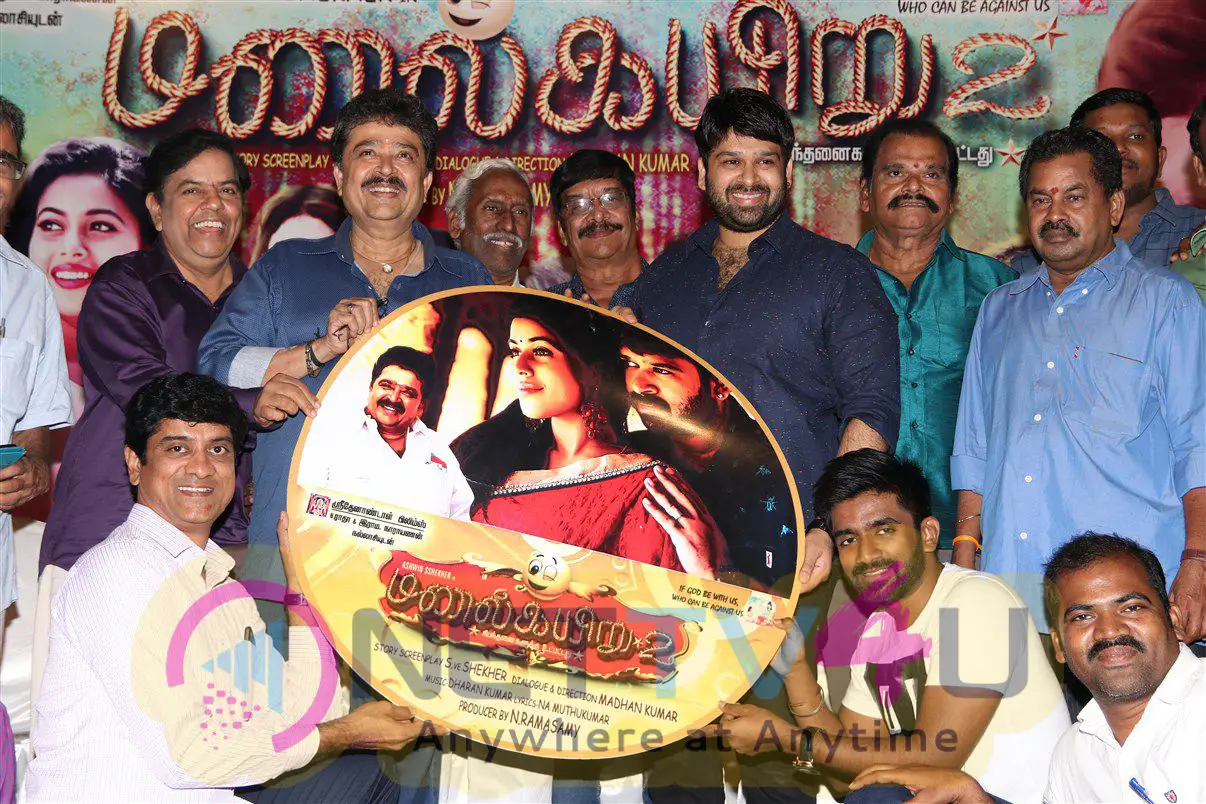  Manal Kayiru 2 Movie Audio Launch Classic Stills Tamil Gallery