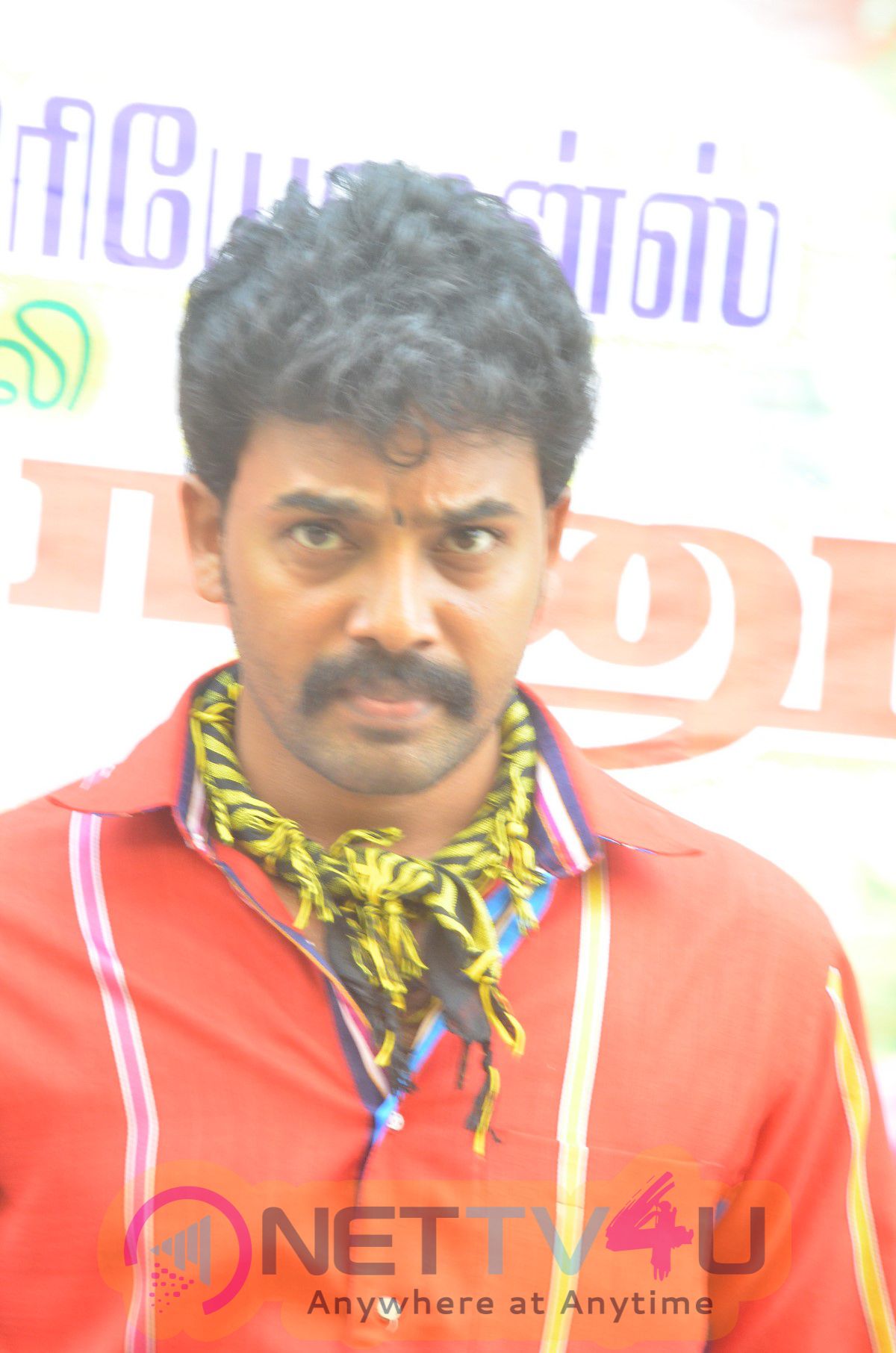  Neethan Raja Tamil Movie Audio Launch Stills Tamil Gallery