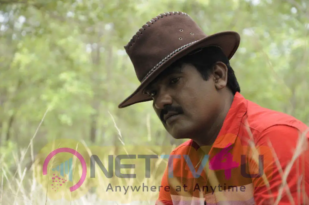  Neri Tamil Movie Good Looking Stills Tamil Gallery