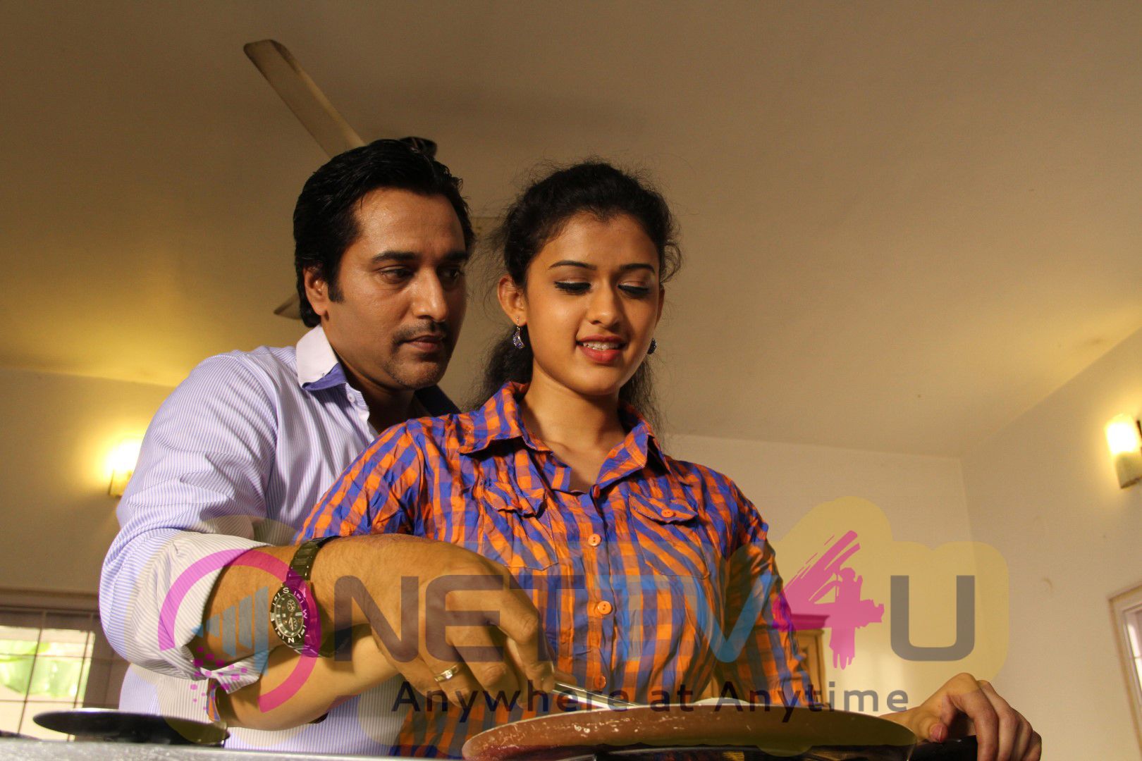  Oru Mugathirai Tamil Movie Attractive Photos Tamil Gallery