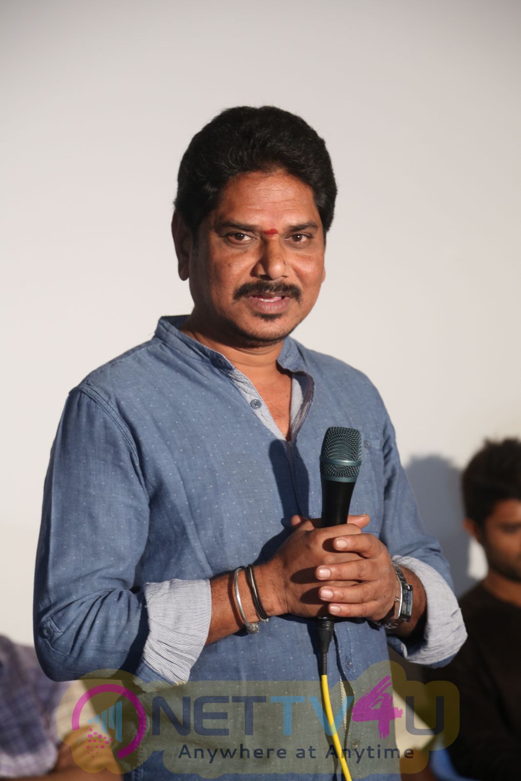  Rangam 2 Movie Press Meet Enticing Stills Telugu Gallery