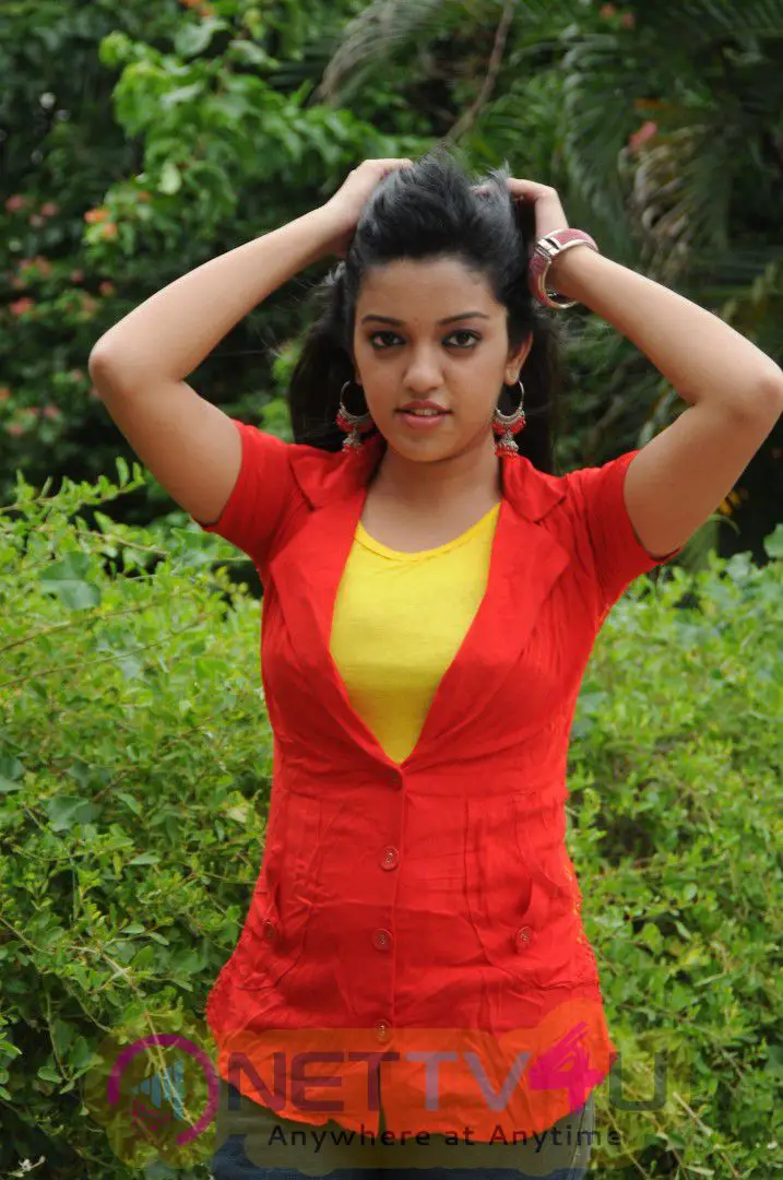  Tamil Movie Panam Kaaikkum Maram Exclusive Photos  Tamil Gallery