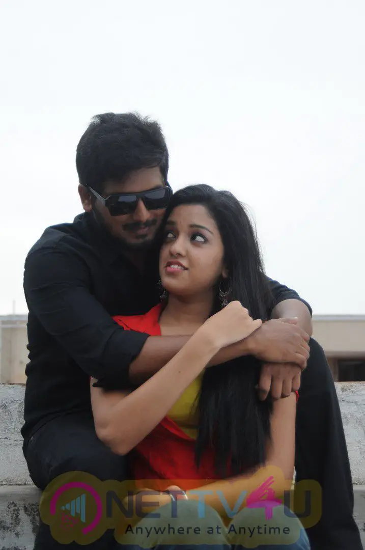  Tamil Movie Panam Kaaikkum Maram Exclusive Photos  Tamil Gallery