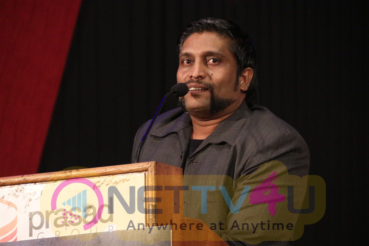  Vedhapuri Tamil Movie Audio Launch Luminous Pics Tamil Gallery