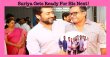 Suriya Gets Ready For His Next! Tamil News