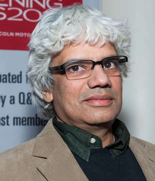 Hindi Director Gyan Correa