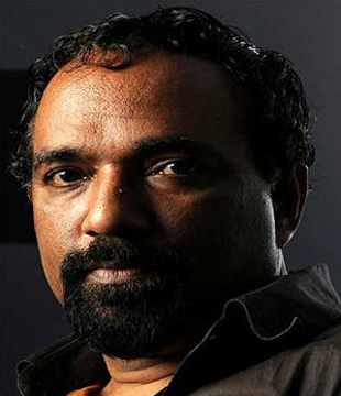 Malayalam Director Joshy Joseph