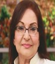Parveen Rizvi Urdu TV-Actress