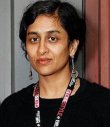 Shumona Goel Hindi Director