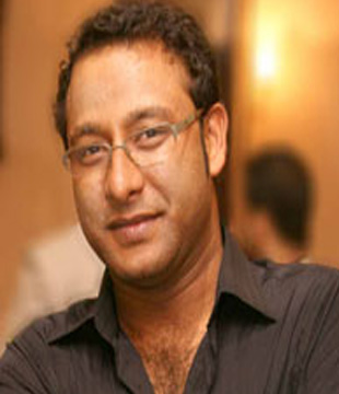 Bengali Director Sukankan Roy