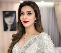 Bidya Sinha Saha Mim Bengali Model