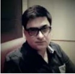 Hindi Youtuber Dr Navneet Kalra