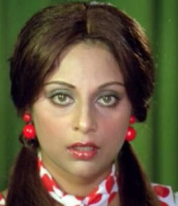 Madhu Malhotra Hindi Movie Actress