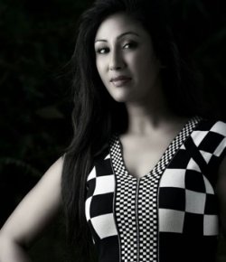 Mini Bansal Hindi Movie Actress