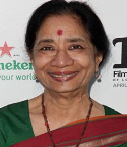 Uma Da Cunha Hindi Casting Director