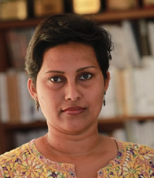 Sinhala Actress Lanka Bandaranayake