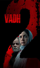 Vadh 2