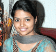 Hemalatha Tamil TV-Actress