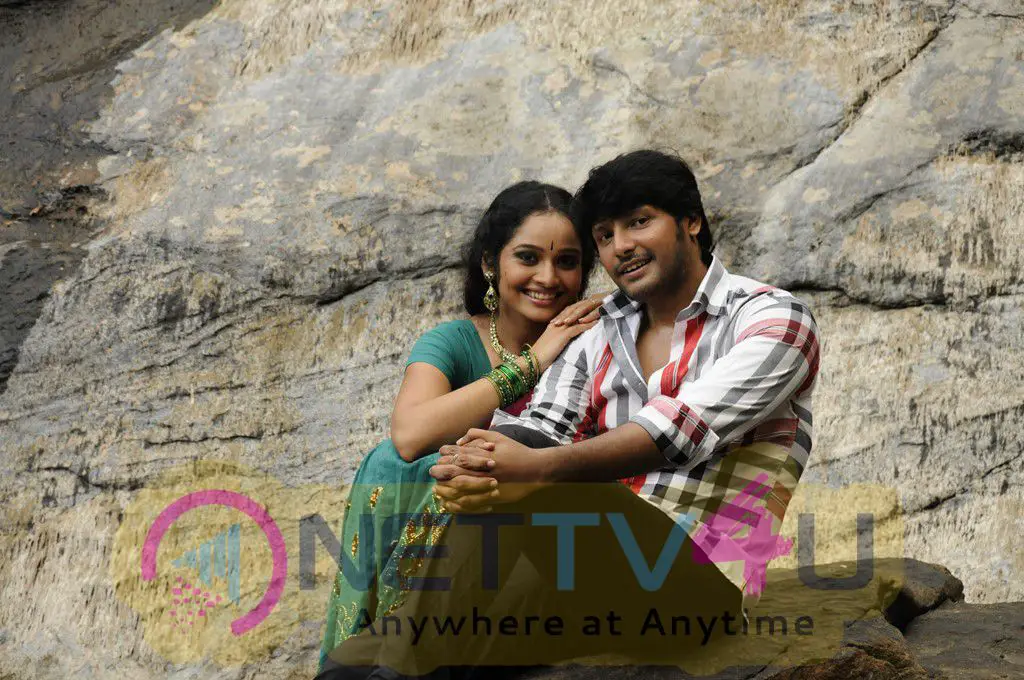 Sevili Tamil Movie Exclusive Stills Tamil Gallery