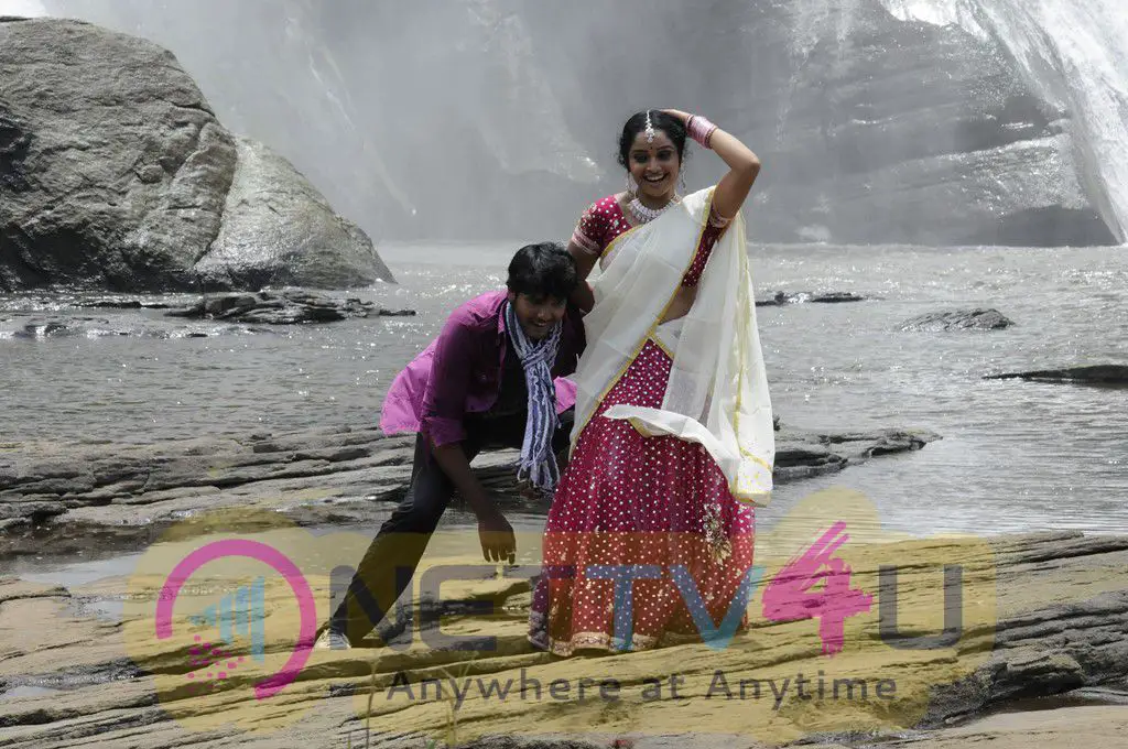 Sevili Tamil Movie Exclusive Stills Tamil Gallery