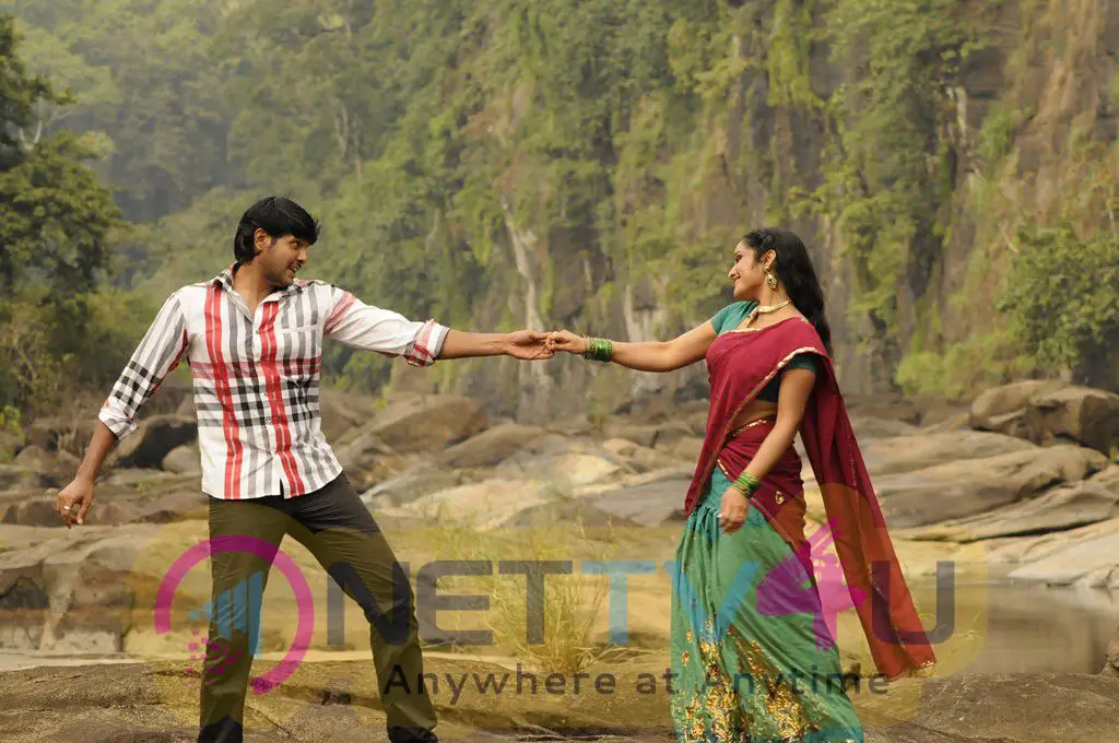 Sevili Tamil Movie Exclusive Stills Tamil Gallery