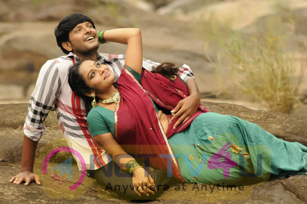 Sevili Tamil Movie Exclusive Stills Tamil Gallery