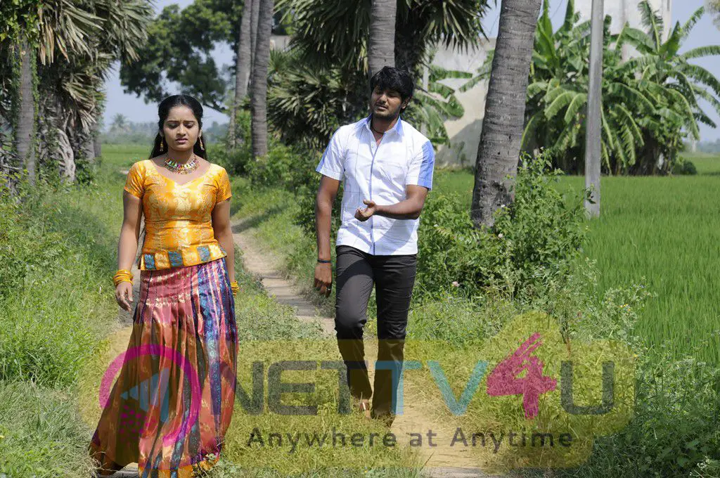 Sevili Tamil Movie Exclusive Stills Tamil Gallery