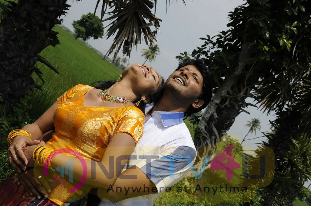 Sevili Tamil Movie Exclusive Stills Tamil Gallery