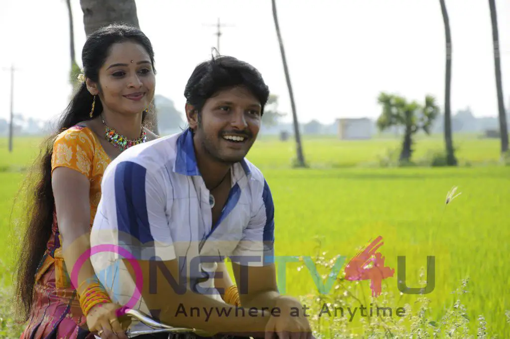 Sevili Tamil Movie Exclusive Stills Tamil Gallery