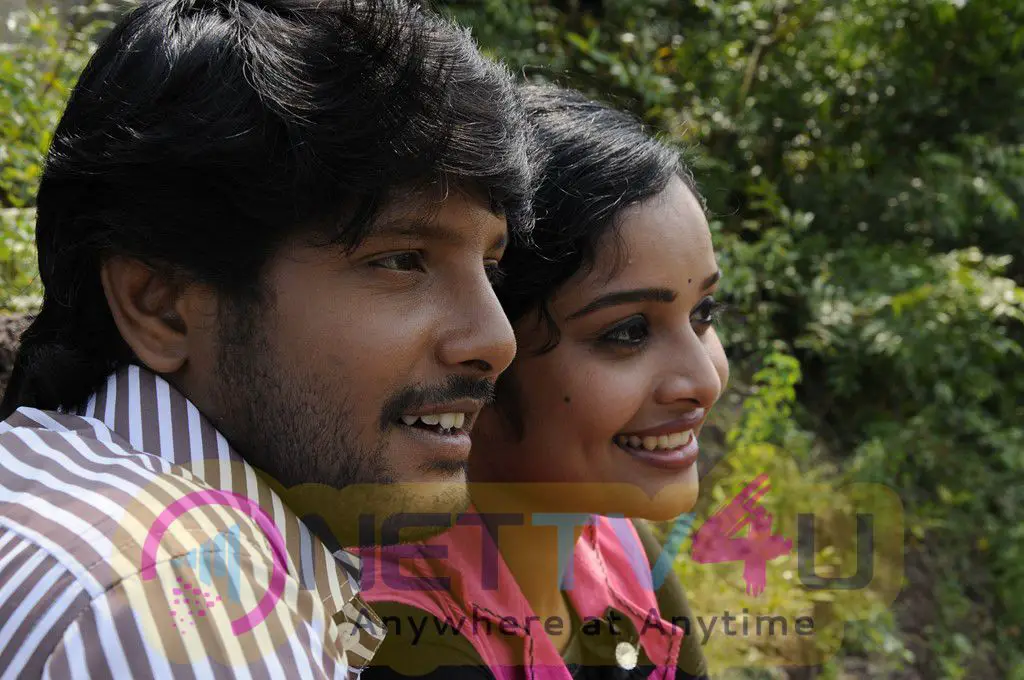 Sevili Tamil Movie Exclusive Stills Tamil Gallery