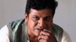 Shivanna To Play A Bull Tamer! Kannada News