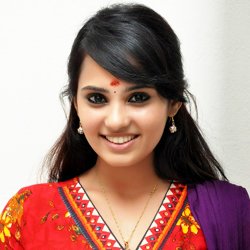 Kannada Movie Actress Aarushi