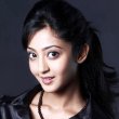 Aindrita Ray Kannada Movie Actress