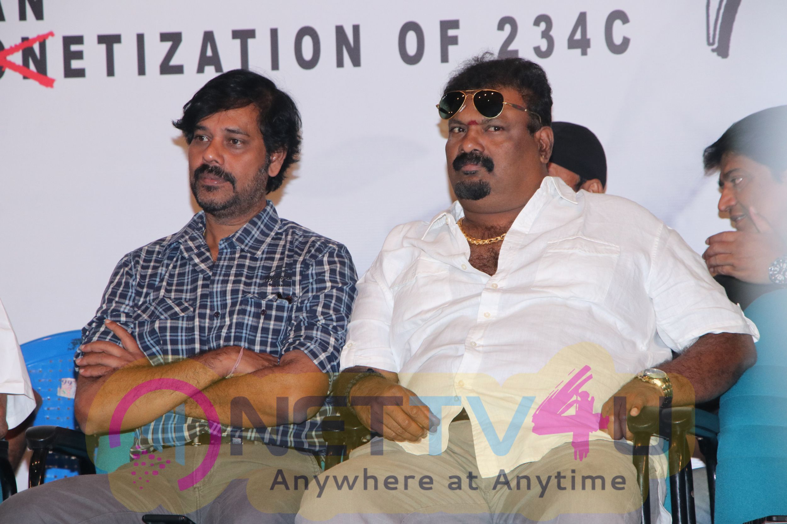 Thiru Vakalar Movie Pooja Pics Tamil Gallery