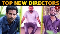 Top 10 New Directors In Malayalam 