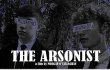 The Arsonist Movie Review English Movie Review