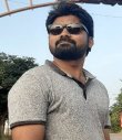 Chanti Karani Telugu Associate Director