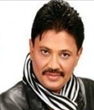 Bhojpuri Singer Devashish Gupta