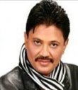 Devashish Gupta Bhojpuri Singer
