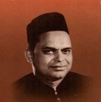 Kannada Novelist Devudu Narasimha Sastri Biography, News, Photos ...