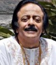 Dilshad Khan Hindi Singer