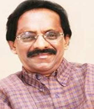 Malayalam Director East Coast Vijayan