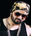 JSL Singh Punjabi Singer