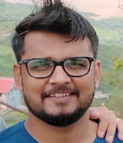 Manoj Bapat Hindi Promo Producer