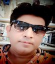 Manoj Hansraj Hindi Screenplay Writer