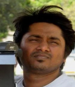 Manoj Karmakar Hindi Cinematographer