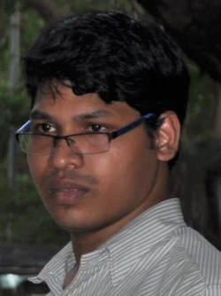 Mehd Maqbool Malayalam Lyricist