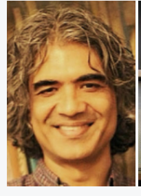 Mir Ali Husain Hindi Lyricist