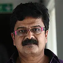 Malayalam Producer Mohammad Haneef